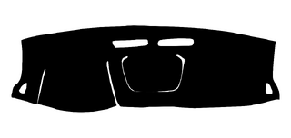 ΚΑΛΥΜΜΑ ΤΑΜΠΛΟ ΓΙΑ SKODA KAROQ 5D 2017-2024 RACE AXION - 1 τεμ.