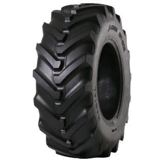 480/80R26 (18.4R26) TL IND 160/A8 R-4E