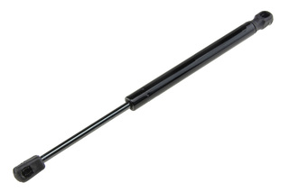 ΑΜΟΡΤΙΣΕΡ ΚΑΠΟ ΓΙΑ BMW ΣΕΙΡΑ 5 E39 1995-2004 333mm/700N orig.51238174866 ΝΤΥ - 1 τεμ.