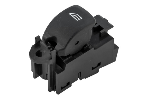 ΜΟΝΟΣ ΔΙΑΚΟΠΤΗΣ ΠΑΡΑΘΥΡΩΝ ΓΙΑ LAND ROVER DISCOVERY 2010+ / RANGE ROVER SPORT 2010+ 5PINS orig.LR086039 ΝΤΥ - 1 TEM.