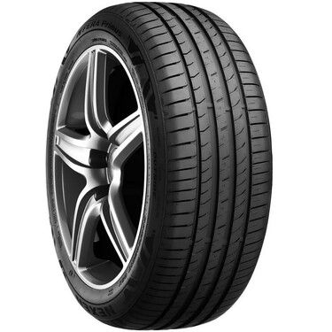 STOCK ΖΕΥΓΑΡΙ 225/50R16 NEXEN N FERA PRIMUS  DOT 0223 (4 ΖΕΥΓΑΡΙΑ ΔΙΑΘΕΣΙΜΑ)