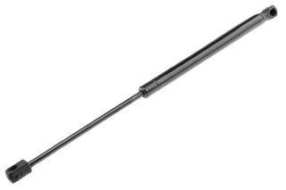 ΑΜΟΡΤΙΣΕΡ ΠΟΡΤ ΜΠΑΓΚΑΖ ΓΙΑ LEXUS CT 2011-2016 440mm/460N orig.68950-76040 NTY - 1 τεμ.