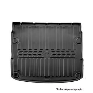 ΠΑΤΑΚΙ ΠΟΡΤ ΜΠΑΓΚΑΖ ΣΕ ΣΚΑΦΗ ΓΙΑ BMW ΣΕΙΡΑ 3 G21 COMBI 2019+ RACE AXION - 1 Τεμ.