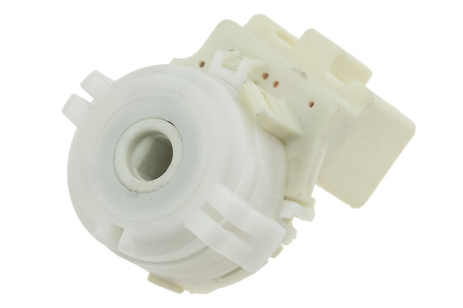 ΔΙΑΚΟΠΤΗΣ ΕΠΑΦΩΝ ΜΙΖΑΣ ΓΙΑ TOYOTA HI-LUX 2005+ orig.84450-0K010 ΝΤΥ - 1 τεμ.