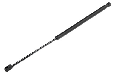 ΑΜΟΡΤΙΣΕΡ ΠΟΡΤ ΜΠΑΓΚΑΖ ΓΙΑ VW POLO 2009+ 526mm/325N  orig.6R6827550A