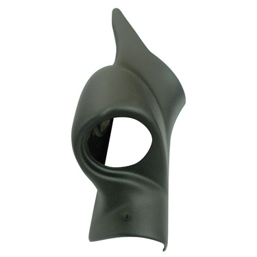 SEAT IBIZA 99-02 ΒΑΣΗ ΚΟΛΩΝΑΣ ΜΟΝΗ