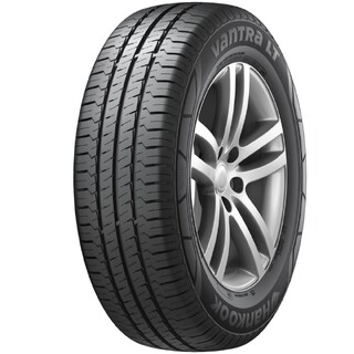 ΖΕΥΓΑΡΙ ΕΛΑΣΤΙΚΑ ΑΠΟ STOCK 175/65R14 HANKOOK RA18 6PR DOT 4623