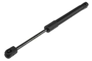 ΑΜΟΡΤΙΣΕΡ ΠΟΡΤ ΜΠΑΓΚΑΖ ΓΙΑ SEAT TOLEDO II 1998+ 280mm/530N orig.1M5827550 ΝΤΥ - 1 Τεμ.