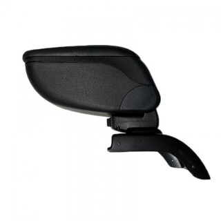Cik - ΤΕΜΠΕΛΗΣ ΑΥΤΟΚΙΝΗΤΟΥ ΓΙΑ SEAT LEON 2013+  S2 με βάση - 1 τεμ. (AR.S2.SE.1009/CK)