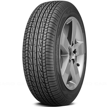 ΕΛΑΣΤΙΚΑ 135/80R15 NANKANG CX668