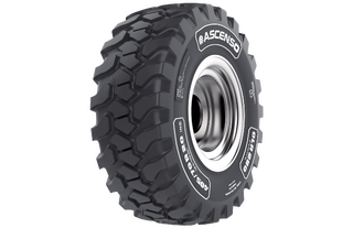 405/70R20 SB CLR280 143B IND TL