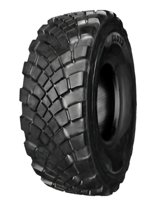 425/85R21 173C 24PR TT GL072A SET