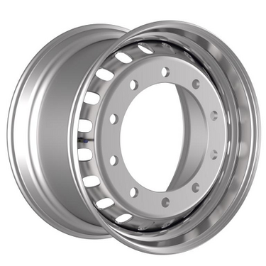 13.00x22.5 10H ET120 M22-02 -RRB36402OO-