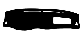 ΚΑΛΥΜΜΑ ΤΑΜΠΛΟ NISSAN ALMERA N15 4D/5D 1995>2000  RACE AXION - 1TEM