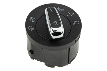 ΔΙΑΚΟΠΤΗΣ ΓΙΑ VW PASSAT B7 2010+/ PASSAT ALLTRACK B7 2012+/ PASSAT B8 2014+/ΦΩΤΩΝ 10PIN orig.56D941431B