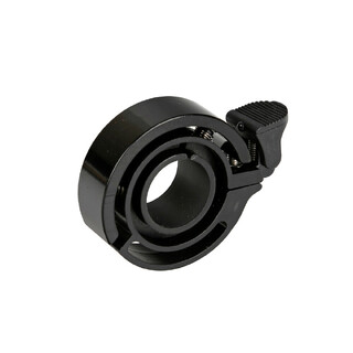 ΚΟΥΔΟΥΝΙ ΠΟΔΗΛΑΤΟΥ RING LARGE 48mm UNIVERSAL (ΔΙΑΦΟΡΑ ΧΡΩΜΑΤΑ) 1ΤΕΜ.