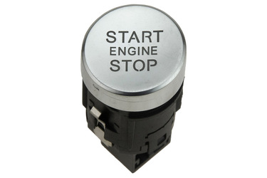 AUDI A4 B8 2007+/ A5 2007+/ Q5 2008+/ ΔΙΑΚΟΠΤΗΣ START-STOP 4 PINS orig.8K0905217A
