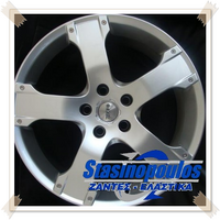 18'' tekno
