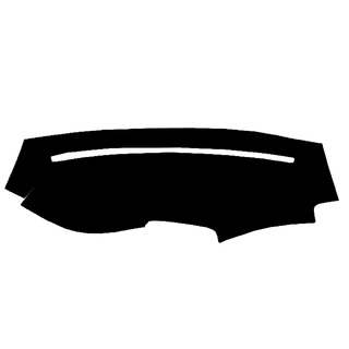 ΚΑΛΥΜΜΑ ΤΑΜΠΛΟ ΓΙΑ BMW ΣΕΙΡΑ 3 E46 4D 1999-2005 RACE AXION - 1 τεμ.