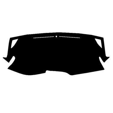 ΚΑΛΥΜΜΑ ΤΑΜΠΛΟ ΓΙΑ TOYOTA C-HR 5D 2017-2024 RACE AXION - 1 τεμ.