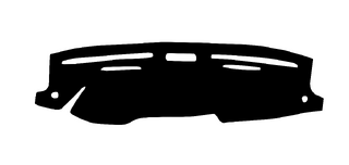 ΚΑΛΥΜΜΑ ΤΑΜΠΛΟ MERCEDES E-Class W212 2009>2016  RACE AXION - 1TEM