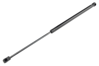 ΑΜΟΡΤΙΣΕΡ ΠΟΡΤ ΜΠΑΓΚΑΖ ΓΙΑ CITROEN DS4 2011-2015 510mm/350N orig.9676672180 ΝΤΥ - 1 τεμ.