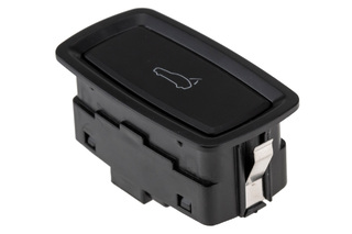 PORSCHE CAYENNE 2011+/ MACAN 2019+/ PANAMERA 2016+/ ΔΙΑΚΟΠΤΗΣ ΠΟΡΤ ΜΠΑΓΚΑΖ 6 PINS orig.7PP959832D