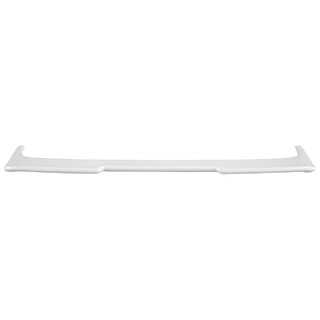SKODA FABIA 1999+ ΟΠΙΣΘΙΟ SPOILER