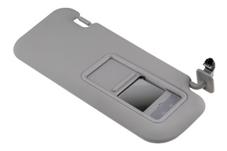 ΑΛΕΞΗΛΙΟ (ΣΚΙΑΔΙΟ) ΔΕΞΙ MAZDA 3 2010+ ΝΤΥ - 1 TEM.