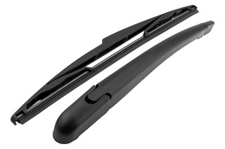 ΥΑΛΟΚΑΘΑΡΙΣΤΗΡΑΣ ΠΙΣΩ ΜΕ ΜΠΡΑΤΣΟ ΓΙΑ CITROEN C3 02+ 35cm orig.103-00-023-C/6422.36/6426.LW/5710RWT1 ΝΤΥ - 1 τεμ.