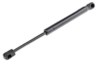 ΑΜΟΡΤΙΣΕΡ ΠΟΡΤ ΜΠΑΓΚΑΖ ΓΙΑ ALFA ROMEO 166 1998-2007 SEDAN 280mm/390N orig.60622424 ΝΤΥ - 1 τεμ