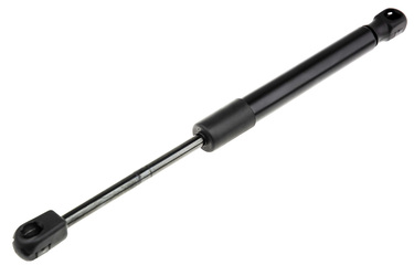 ΑΜΟΡΤΙΣΕΡ ΠΟΡΤ ΜΠΑΓΚΑΖ ΓΙΑ FORD FOCUS II 2004-2012 HB + SEDAN 280mm/510N orig.1336159