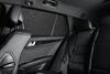 RENAULT CLIO IV SW SPORTER 2013+ ΚΟΥΡΤΙΝΑΚΙΑ ΜΑΡΚΕ CAR SHADES - 6 ΤΕΜ.