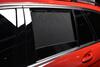 LAND ROVER DISCOVERY 3D 89-99 ΚΟΥΡΤΙΝΑΚΙΑ ΜΑΡΚΕ CAR SHADES - 6 ΤΕΜ.