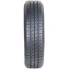 ΕΛΑΣΤΙΚΑ 175/65R15 PETLAS PT311