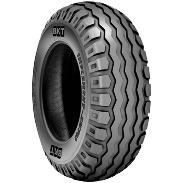 10.5/65-16 BKT AW702 1PR