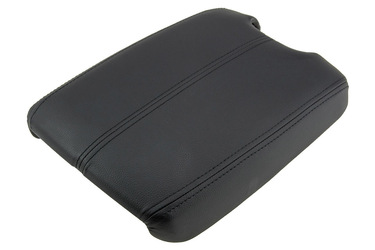 ΚΑΠΑΚΙ OEM ΤΕΜΠΕΛΗ ΓΙΑ HONDA ACCORD 2008+  ΜΑΥΡΟ ΧΡΩΜΑ NTY - 1 τεμ.