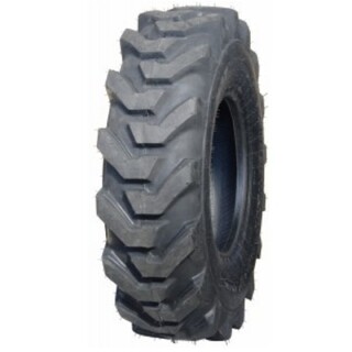 10.5/80-18 SPEEDWAYS MPT 12PR TL