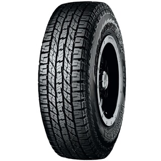 235/70R17 YOKOHAMA GEOLANDAR G015 109H