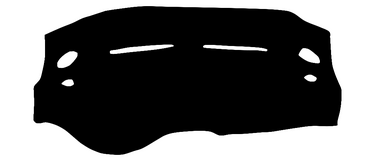 ΚΑΛΥΜΜΑ ΤΑΜΠΛΟ PEUGEOT 307 2001>  RACE AXION - 1TEM