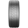 ΕΛΑΣΤΙΚΑ 225/55R18 VIKING PROTECH NEWGEN