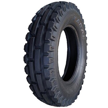 750-20 KABAT SRF-04 8PR TT