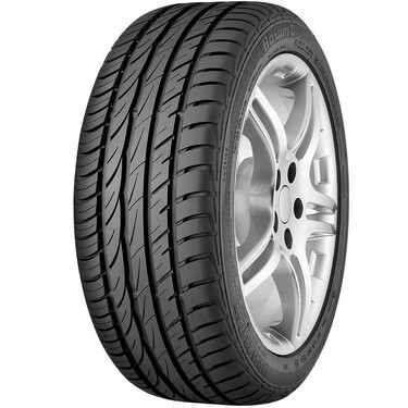 ΜΟΝΟ ΕΛΑΣΤΙΚΟ ΑΠΟ STOCK 225/60R15 BARUM BRAVURIS 2 96V TL DOT 1922