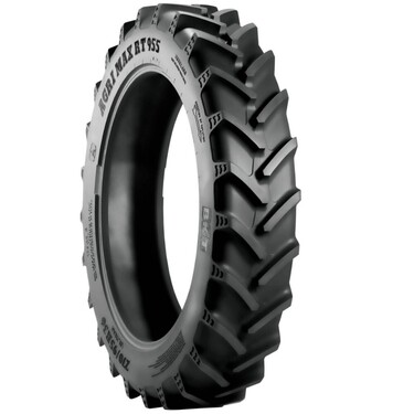 ΕΛΑΣΤΙΚΑ ΤΡΑΚΤΕΡ 230/95R42 BKT AGRIMAX RT-955 ( 9.5R42 )