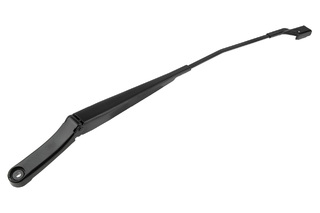 VW PASSAT B6 2005/PASSAT B7 2010/ΜΠΡΑΤΣΟ ΥΑΛΟΚΑΘΑΡΙΣΤΗΡΑ ΜΠΡΟΣΤΙΝΟ ΟΔΗΓΟΥ  orig.3C1955410B