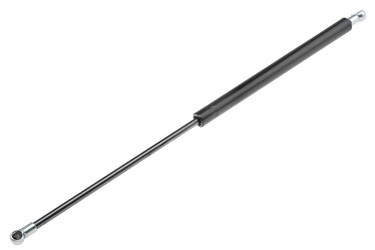 ΑΜΟΡΤΙΣΕΡ ΠΟΡΤ ΜΠΑΓΚΑΖ ΓΙΑ AUDI A4 AVANT 2004-2008 490mm/530N orig.8E9827552G ΝΤΥ - 1 τεμ.