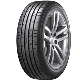 ΖΕΥΓΑΡΙ ΕΛΑΣΤΙΚΑ ΑΠΟ STOCK 225/50R16 HANKOOK VENTUS PRIME3 K125 DOT 1423