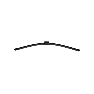 ΥΑΛΟΚΑΘΑΡΙΣΤΗΡΑΣ 33cm (13") AQUA-BLADE / MULTI-FIT - 1 ΤΕΜ