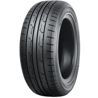 ΕΛΑΣΤΙΚΑ NANKANG 255/45R19 104Y ECO-2+