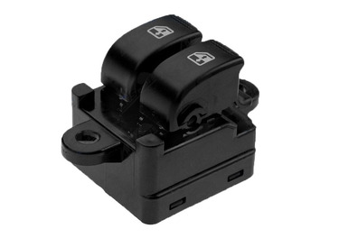 ΔΙΑΚΟΠΤΗΣ ΓΙΑ HYUNDAI ATOS 2003-2008 ΠΑΡΑΘΥΡΩΝ orig.93570-05050